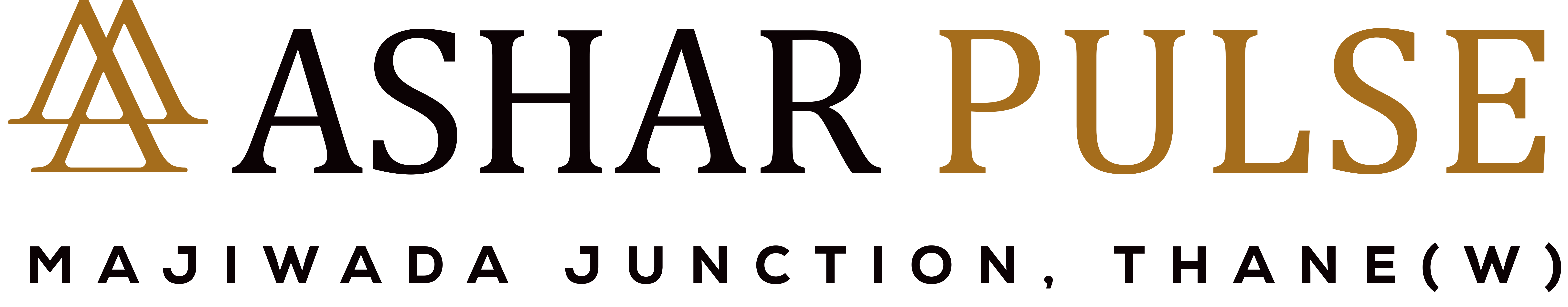 Ashar Pulse